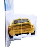  HOT WHEELS HW J-IMPORTS - 1985 HONDA CR-X - JJJ51 