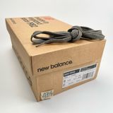  NEW BALANCE 991 BROWN NAVY GREY M991BNG 