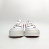  NIKE COURT LEGACY LIFT DM7590-102 