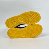  NIKE DUNK HIGH SP IOWA 2020 CZ8149-002 