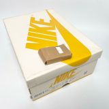  NIKE AIR JORDAN 1 RETRO HIGH OG YELLOW OCHRE DZ5485-701 