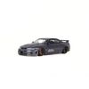  KAIDO HOUSE CHASE - NISSAN SKYLINE GT-R R33 ACTIVE CARBON V2 - KHMG163CHASE 