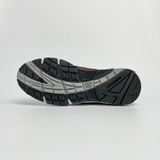  NEW BALANCE 991 BROWN NAVY GREY M991BNG 