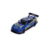  MAJORETTE - FORD MUSTANG GT3 #36 ARJUN MAINI DTM - 8502101004MUS 