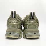  NEW BALANCE 1906 DARK MOSS M1906RHB 