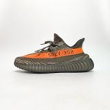  ADIDAS YEEZY BOOST 350 V2 CARBON BELUGA HQ7045 