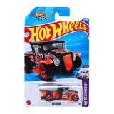  HOT WHEELS BASIC - GOTTA GO - HYY73 