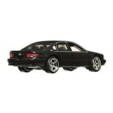  HOT WHEELS PREMIUM - ‘96 CHEVY IMPALA SS - HKF20 