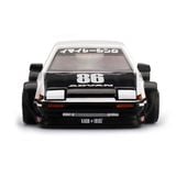  KAIDO HOUSE - TOYOTA AE86 SPRINTER TRUENO KAIDO STREET V1 - KHMG180 