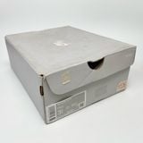  NIKE AIR FORCE 1 LOW LE GS ALL WHITE DH2920-111 