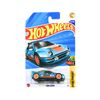  HOT WHEELS STH - FORD RS200 SUPER TREASURE HUNTS - JBC49 