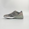  NEW BALANCE 920 MIUK GREY WHITE  M920GRY 