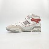  NEW BALANCE 650R ANGORA PACK ASTRO DUST - BB650RWF 