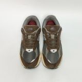  NEW BALANCE 2002R LUNAR NEW YEAR RICH EARTH M2002RLY 