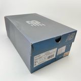  NEW BALANCE 327 WHITE BLUE U327WEB 