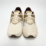  SAUCONY TRIUMPH 20 BEIGE S20759-203 