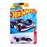  HOT WHEELS QUARTER MILE HEROES - CELERO GGT - HTB87 