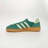  ADIDAS HANDBALL SPEZIAL COLLEGIATE GREEN IE5896 