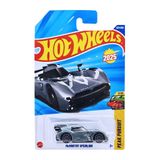  HOT WHEELS BASIC - MCMURTRY SPÉIRLING - HYW55 