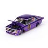  KAIDO HOUSE - 1/64 DATSUN 510 PRO STREET ANNIVERSARY EDITION - KHMG138 