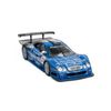  MAISTO - 1/18 MERCEDES BENZ CLK-GTR RACE CAR ORIGINAL TEILE RACING - M18CLK 
