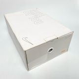  NIKE AIR FORCE 1 LOW NIKE BY YOU AQ3778-994 