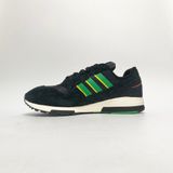  ARSENAL FC X ADIDAS ZX 420 HONOR OAK - HP7471 