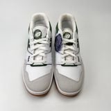 NEW BALANCE 550 PINE GREEN BB550ESB 