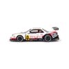 KAIDO HOUSE - 1/64 NISSAN SILVIA S13-R CIRCUIT SPEC V1 - KHMG251 