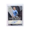  LEAF ULTIMATE SOCCER - DARWIN NUNEZ ULTIMATE SIGNATURE AUTO 1/4 - S-DN1 