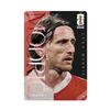  PANINI X KAYOU -  LUKA MODRIC CROATIA FIFA WORLD CUP 2026 NO.658 - PXK.658 