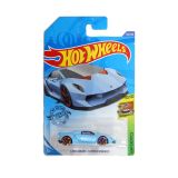  HOT WHEELS BASIC LAMBORGHINI SESTO ELEMENTO GHC35 