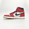  NIKE AIR JORDAN 1 RETRO HIGH SPIDER-MAN 555088-602 