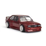  KAIDO HOUSE - BMW M3 E30 KAIDO GT V1 - KHMG162 
