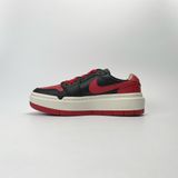  NIKE AIR JORDAN 1 ELEVATE LOW BRED DQ1823-006 