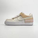  NIKE AIR FORCE 1 SHADOW SPRUCE AURA CK3172-002 