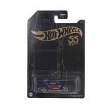  HOT WHEELS BASIC PORSCHE 993 GT2 HLK06 