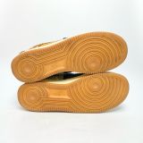  TRAVIS SCOTT X NIKE AIR FORCE 1 LOW CACTUS JACK CN2405-900 