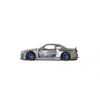  KAIDO HOUSE CHASE - NISSAN SKYLINE GT-R R34 KAIDO WORKS SHINJUKU V1 - KHMG143CHASE 