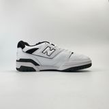  NEW BALANCE 550 OREO BB550HA1 
