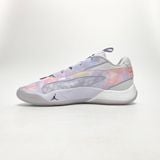 NIKE AIR JORDAN LUKA 2 PF NEBULA DX9012-005 