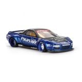  KAIDO HOUSE - Honda NSX Evasive V2 Blue - KHMG137 