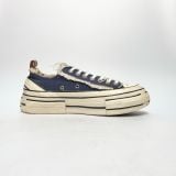  GR8 VESSEL ECOSYSTEM-001 