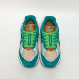  NEW BALANCE SALEHE BEMBURY X 2002R WATER BE THE GUIDE ML2002RJ 