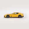  BBR MODELS - FERRARI 812 COMPETIZIONE GIALLO MODENA - BBRFER64008 