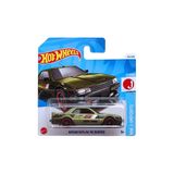  HOT WHEELS J-IMPORTS - NISSAN SKYLINE RS KDR30 - HTD06 