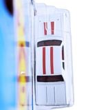  HOT WHEELS DRAG RACERS - '64 DODGE 330 - JJJ64 
