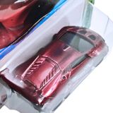  HOT WHEELS BASIC - STH LAMBORGHINI HURACAN LP 620-2 SUPER TROFED HTF43 