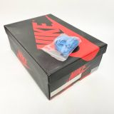  NIKE AIR JORDAN 1 RETRO HIGH OG OBSIDIAN 555088-140 