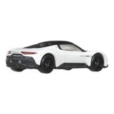  HOT WHEELS PREMIUM - MASERATI MC20 - JBL11 
